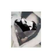 みつき みつき（エコ日本橋店） スピードエコ日本橋店