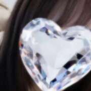 みつき みつき（エコ日本橋店） スピードエコ日本橋店