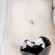 ヒメ日記 2026/04/08 17:29 投稿 みつき スピードエコ日本橋店