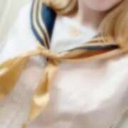 ヒメ日記 2026/04/10 11:39 投稿 みつき スピードエコ日本橋店