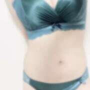 ヒメ日記 2026/04/18 17:39 投稿 みつき スピードエコ日本橋店