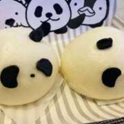 みつき みつき（エコ日本橋店） スピードエコ日本橋店