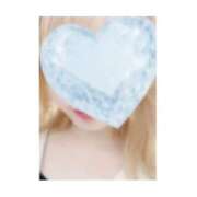 みつき みつき（エコ日本橋店） スピードエコ日本橋店