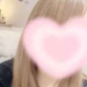 ヒメ日記 2026/10/10 17:23 投稿 みつき スピードエコ日本橋店