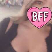 ヒメ日記 2025/11/16 16:53 投稿 ミオ【FG系列】 デリぽちゃin柏（FG系列）