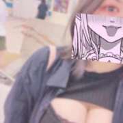 ヒメ日記 2025/11/24 14:04 投稿 ミオ【FG系列】 デリぽちゃin柏（FG系列）