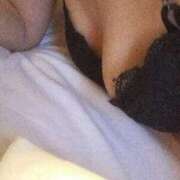 ヒメ日記 2025/09/21 11:56 投稿 さき 熟女家 京橋店