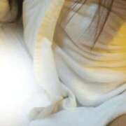 ヒメ日記 2025/09/23 12:01 投稿 さき 熟女家 京橋店