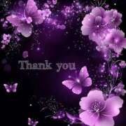 ヒメ日記 2025/09/28 18:46 投稿 さき 熟女家 京橋店