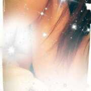 ヒメ日記 2025/10/01 21:26 投稿 さき 熟女家 京橋店