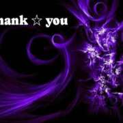 ヒメ日記 2025/10/02 19:02 投稿 さき 熟女家 京橋店