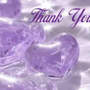 ヒメ日記 2025/10/11 18:26 投稿 さき 熟女家 京橋店