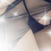 ヒメ日記 2025/10/13 11:16 投稿 さき 熟女家 京橋店