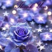 ヒメ日記 2025/10/13 21:36 投稿 さき 熟女家 京橋店