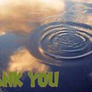 ヒメ日記 2025/10/16 17:36 投稿 さき 熟女家 京橋店