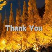 ヒメ日記 2025/11/03 19:36 投稿 さき 熟女家 京橋店