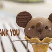 ヒメ日記 2025/11/17 00:16 投稿 さき 熟女家 京橋店