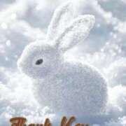 さき お礼 熟女家 京橋店