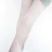 さき おはようございます 熟女家 京橋店