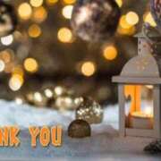 ヒメ日記 2025/12/07 22:56 投稿 さき 熟女家 京橋店