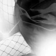 ヒメ日記 2025/12/14 12:32 投稿 さき 熟女家 京橋店