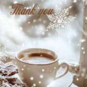 ヒメ日記 2025/12/14 18:02 投稿 さき 熟女家 京橋店