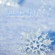 ヒメ日記 2026/01/11 18:06 投稿 さき 熟女家 京橋店