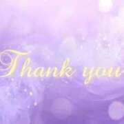 ヒメ日記 2026/01/13 17:46 投稿 さき 熟女家 京橋店