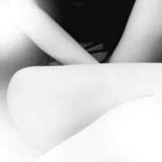 さき 出勤&お礼… 熟女家 京橋店