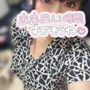 ヒメ日記 2025/09/01 11:31 投稿 かえで 素人妻御奉仕倶楽部Hip's松戸店