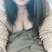 ヒメ日記 2025/09/03 12:39 投稿 かえで 素人妻御奉仕倶楽部Hip's松戸店