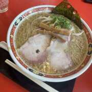 ヒメ日記 2025/09/17 21:19 投稿 かえで 素人妻御奉仕倶楽部Hip's松戸店