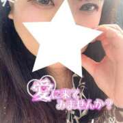 かえで 夏の悪あがき笑 素人妻御奉仕倶楽部Hip's松戸店