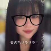 かえで かみのけさーらさら！ 素人妻御奉仕倶楽部Hip's松戸店