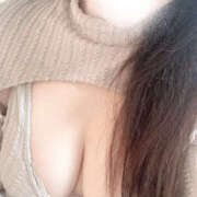 かえで さむーい 素人妻御奉仕倶楽部Hip's松戸店