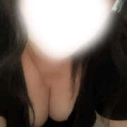 ヒメ日記 2026/03/17 06:49 投稿 かえで 素人妻御奉仕倶楽部Hip's松戸店