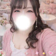 ヒメ日記 2026/03/28 10:09 投稿 かえで 素人妻御奉仕倶楽部Hip's松戸店