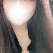 ヒメ日記 2026/03/28 17:29 投稿 かえで 素人妻御奉仕倶楽部Hip's松戸店