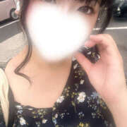 ヒメ日記 2026/04/01 12:24 投稿 かえで 素人妻御奉仕倶楽部Hip's松戸店