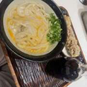 ヒメ日記 2026/09/24 15:00 投稿 かえで 素人妻御奉仕倶楽部Hip's松戸店