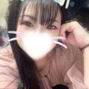 ヒメ日記 2026/10/20 11:59 投稿 かえで 素人妻御奉仕倶楽部Hip's松戸店