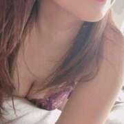 ヒメ日記 2025/11/17 21:03 投稿 れい 西船人妻花壇