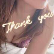 れい 事前のご予約ありがとうございます♡ 西船人妻花壇