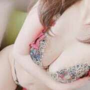 れい 明日よりはじめます♡ 西船人妻花壇