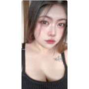 ヒメ日記 2025/08/22 15:39 投稿 ミオ【FG系列】 デリぽちゃin松戸（FG系列）