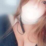 ヒメ日記 2025/10/04 18:54 投稿 ミオ【FG系列】 デリぽちゃin松戸（FG系列）