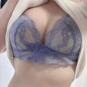 ヒメ日記 2025/09/19 19:03 投稿 さき※密着〇股で快楽炸裂 即イキ淫乱倶楽部 柏店