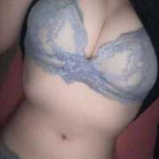 ヒメ日記 2025/10/04 21:42 投稿 さき※密着〇股で快楽炸裂 即イキ淫乱倶楽部 柏店