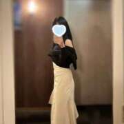 ヒメ日記 2025/10/17 21:25 投稿 さき※密着〇股で快楽炸裂 即イキ淫乱倶楽部 柏店