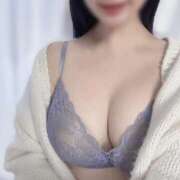 ヒメ日記 2025/10/24 17:22 投稿 さき※密着〇股で快楽炸裂 即イキ淫乱倶楽部 柏店